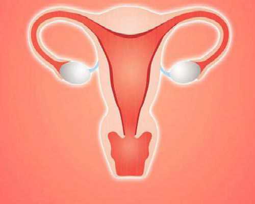 苏州试管代生套餐,北京供卵公司博诺（上海世纪供卵试管公司）-试管开始促排