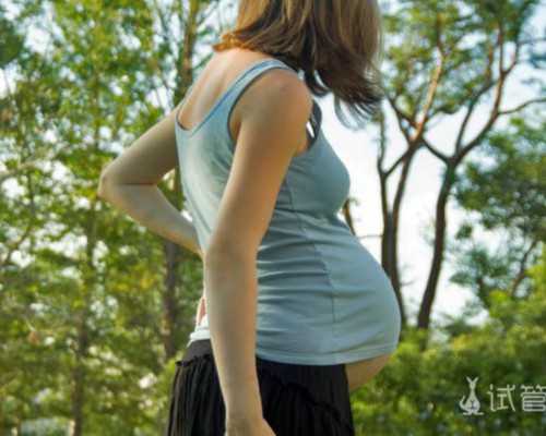 代孕宝宝官网,淮安试管助孕生龙凤胎价格是多少