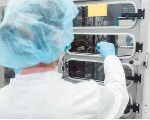 试管江苏方案是什么样的方案「泰国试管」,什么是江苏方案??