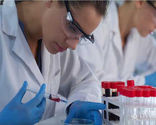 代孕卵子公司,试管婴儿助孕疼吗?90%的人对它有误解