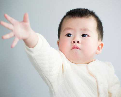 苏州私立医院供精借卵,做试管全部费用多少钱 什么情况费用会增加_孕妇做梦梦