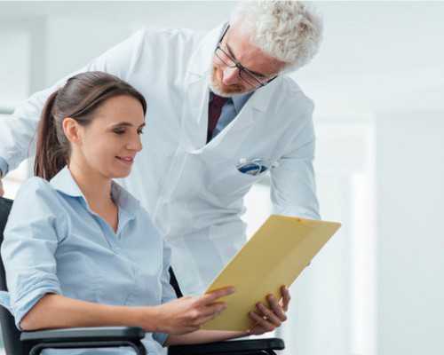 南京试管代孕医院花费,深圳中山医院试管前期检查大概要等多久？-南京试管婴