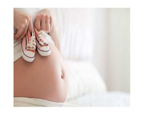 卵巢早衰在南通哪个中医,南通做试管婴儿哪个医院好？