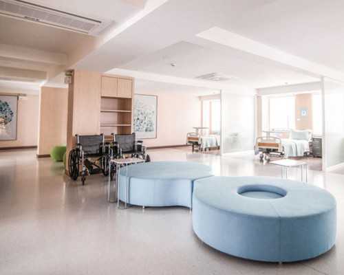 代生的花费,天津试管男孩-正规助孕中心