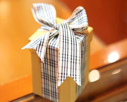 南通医院人工授精费用多少,南通六院试管婴儿费用