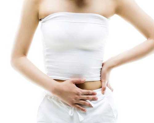 江苏试管私立医院哪家最好?江苏私立试管医院收费贵吗?