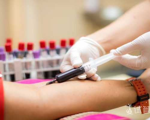 南京代生的价位,单身女性可以做三代试管婴儿么?需要符合哪些要求?_上海供