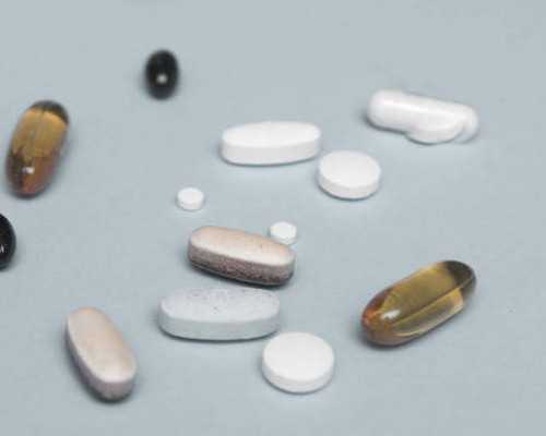 机构供卵,2026安徽三代试管婴儿助孕费用一览表