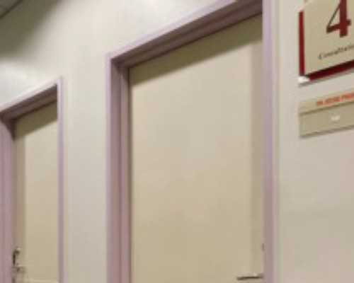 江苏三代试管费用详情,江苏试管婴儿费用大概要多少钱？