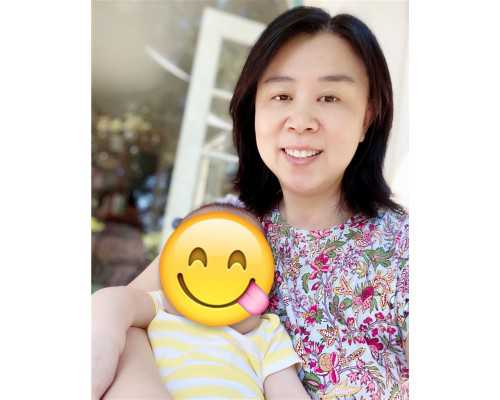 要找代怀公司,岳阳市试管婴儿爱心助孕,助孕的地方