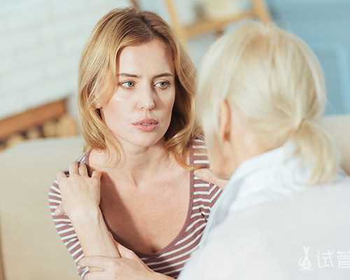 南京代孕公司安全吗,做试管可以选男女吗？北京能做试管的医院-上海供卵试管