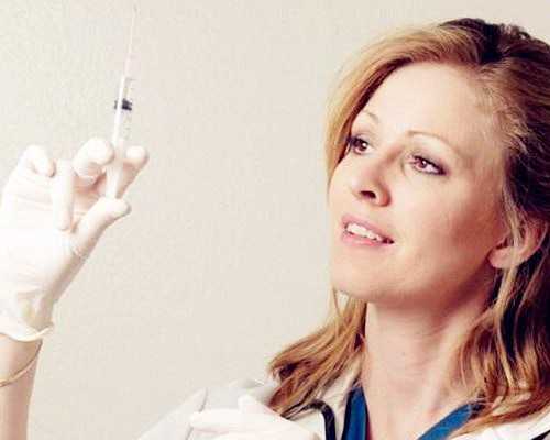 南京代怀免费咨询,结扎后还能做试管婴儿吗？专家在线解答_北京妇产医院梁毓