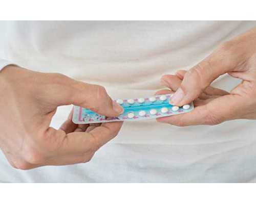 南京去试管代怀,【南京市妇幼供卵试管45岁供卵成功率】因为是顺转刨意外情况