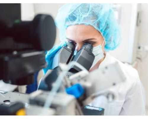 代孕套餐收费,临汾第三代人工助孕费用