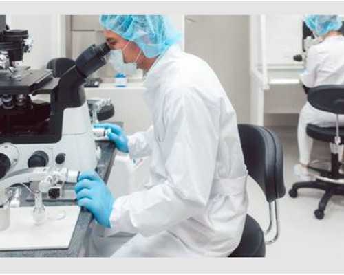 南京找代生多少钱,试管婴儿手术需要多少天-怀孕表格生男生女2026准吗-南京供