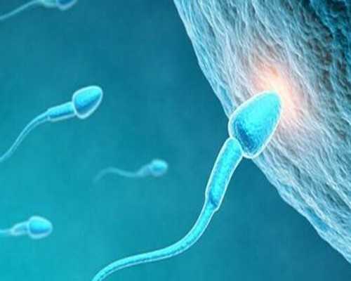 代孕套餐收费,现在做滁州助孕第三代试管婴儿贵吗