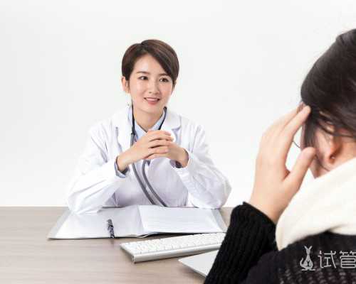 <strong>苏州供卵成功案例,试管怀孕应该做无创还是羊水穿刺_郑州市中心医院杨小凤</strong>