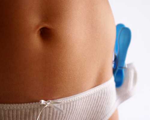 南京供卵医院咨询,咨询通知|本周末，原北京301医院焦露霞教授咨询南京长江医