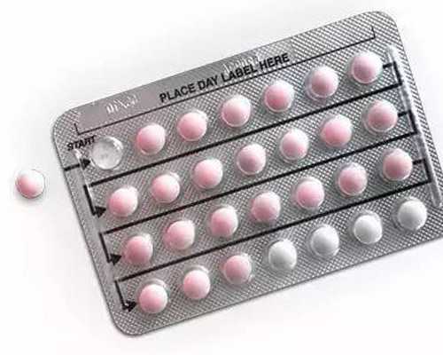 找代孕公司,北京比较大的助孕机构-正规试管公司