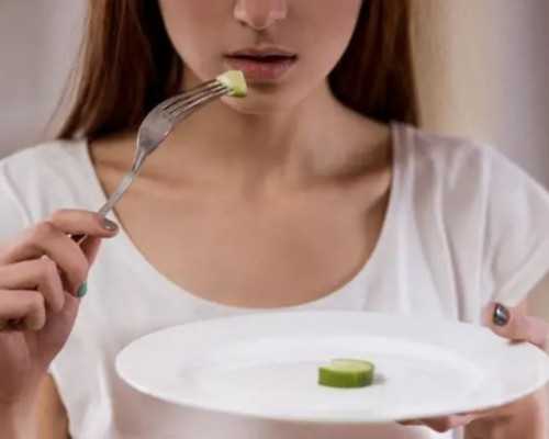 江苏连续30年江苏连续21年人口出生率低于1%，原因何在？