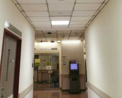 南京捐卵供卵医院,南京三代试管双胞胎可行吗?附三代试管费用