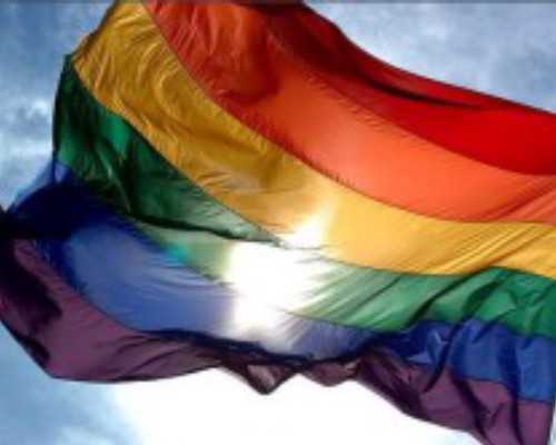 代生怎么样,天津供卵医院-正规助孕网