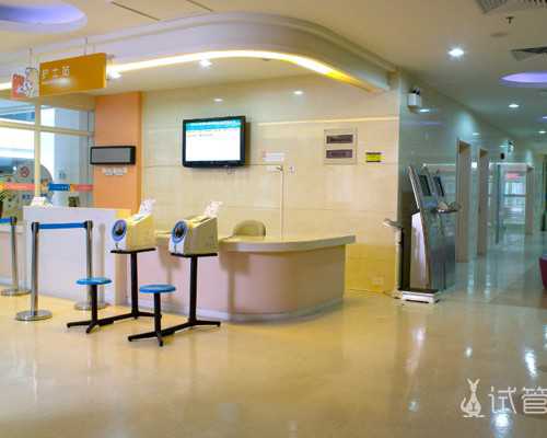 苏州代怀电话,试管婴儿增加雌激素可以从这些食物下手！_南京试管婴儿供卵多