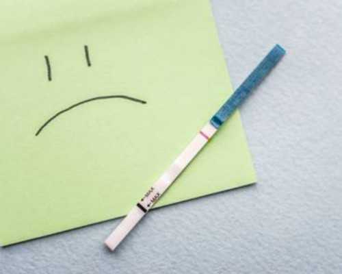 江苏供卵孩子能上学吗,江苏生育一胎产检全部都自费吗?