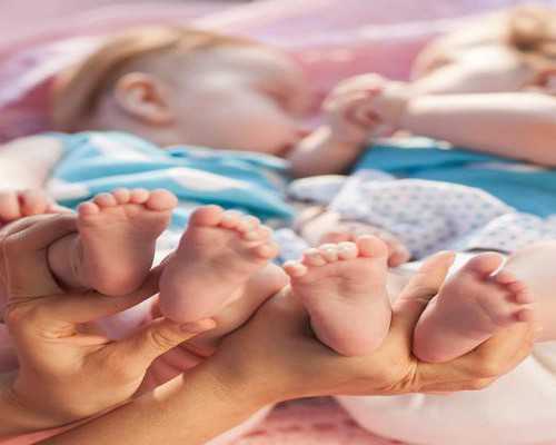 南京代生包女孩,请问南京鼓楼医院和南京江苏省人民医院生殖中心哪个做试管