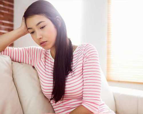 关爱女性健康现场