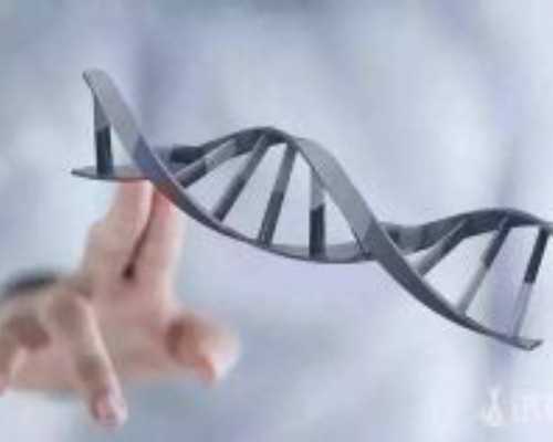 代生好找吗,天津供卵医院-正规助孕网