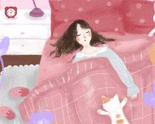 江苏市集体户口有购房资格吗?江苏购房政策最新消息2026