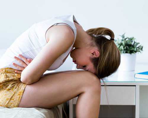 妊娠初期饮食禁忌解析与孕早期健康饮食的选择:酸笋是否适合食用?