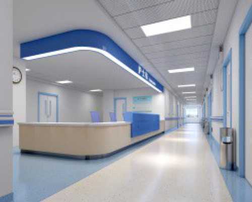 咨询代孕专家,福泉市当地可以做助孕试管婴儿吗？