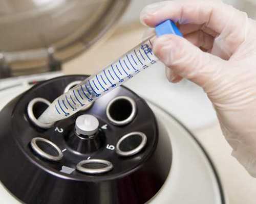 南通做亲子鉴定价格高吗？,南通市做子宫肌瘤最好医院