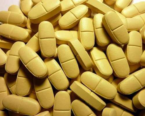 江苏试管婴儿医院哪家强?江苏哪里试管婴儿做的比较成功?