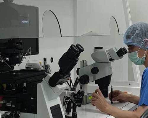 2026年南通试管婴儿哪家医院好？南通试管婴儿医院排名