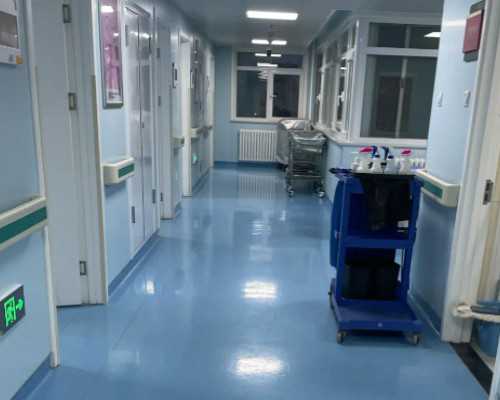 去找代孕靠谱机构,池州助孕医院提醒大家经历3次绝望习惯性流产，32天美国试