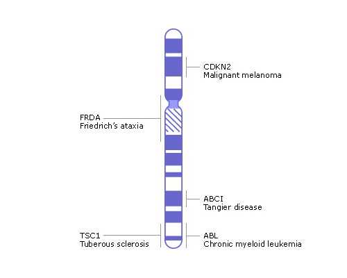 南通飞行体验馆,2026年南通妇幼保健院试管经验交流