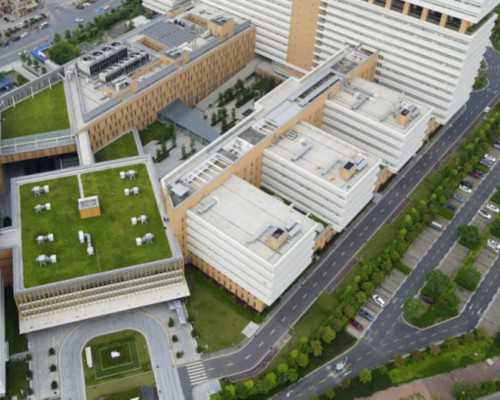 江苏最好的不孕不育医院,江苏三代试管婴儿医院大全