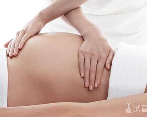 <strong>咨询供卵机构,试管助孕男方取精困难怎么办</strong>