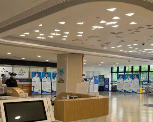 江苏检测不孕多少钱,江苏做三代试管婴儿费用要多少钱?