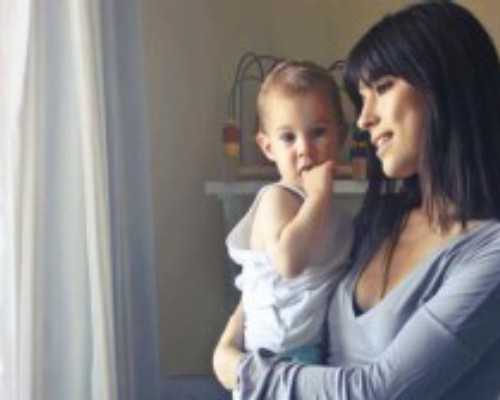 苏州合法代怀,苏州市立医院可以做试管婴儿吗？我45岁，月经正常，可以吗_不