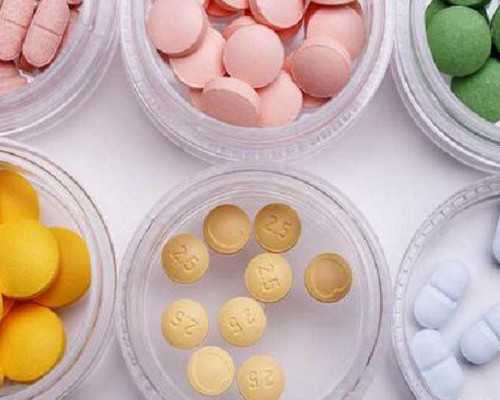 学会这招，停经闭经推迟5-10年！ 助孕供卵机构