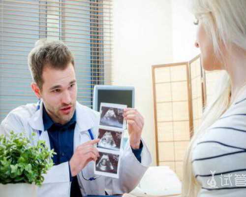 代孕公司包成功,天津试管套餐_正规助孕中心