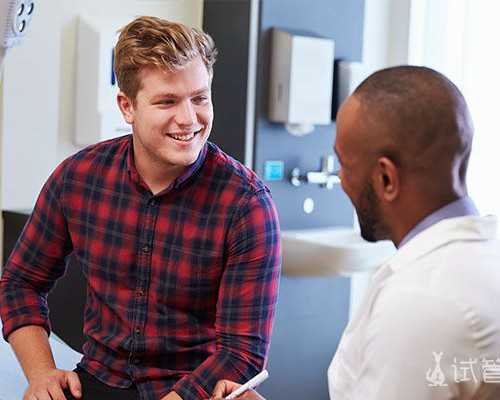 供卵官网,天津三代试管助孕中心