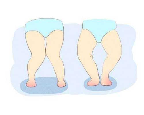 苏州代怀网站大全,试管婴儿穿刺取精疼吗试管婴儿睾丸活检穿刺取精存在风险