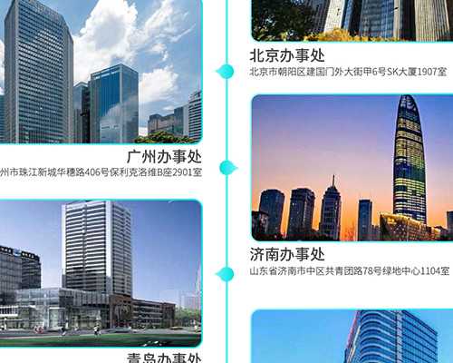 苏州哪个代孕医院较好,【供卵试管在哪里可以做】麻醉师来了后会让你弯成虾