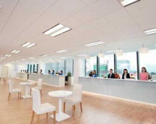 江苏哪里做试管最好,江苏治疗不孕不育症的医院哪家好