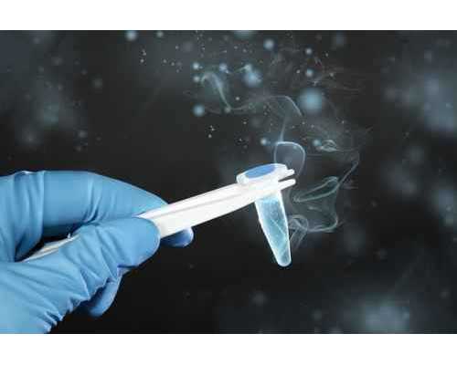 最便宜的代孕机构,泰国试管婴儿技术 -- 传承血脉，助孕生命